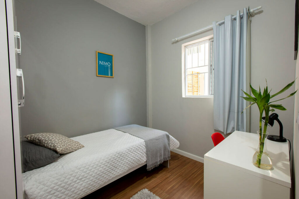 Nimo Coliving 4