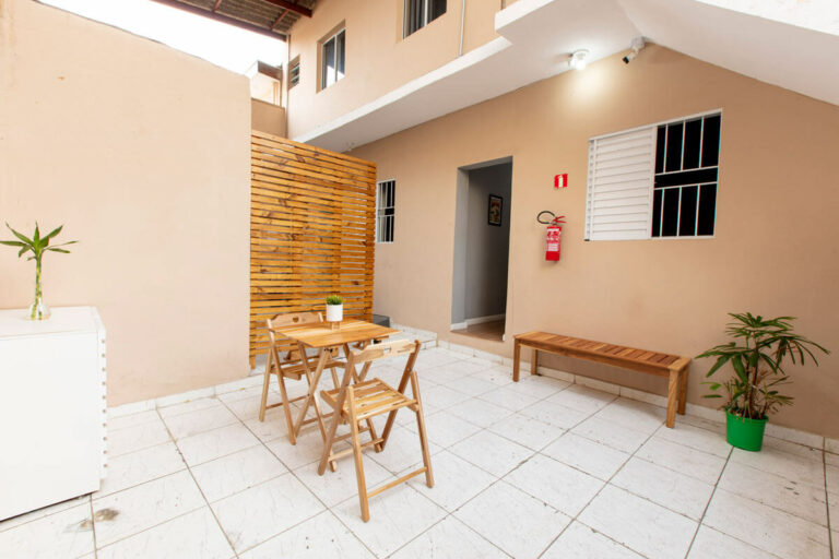 Nimo Coliving 2