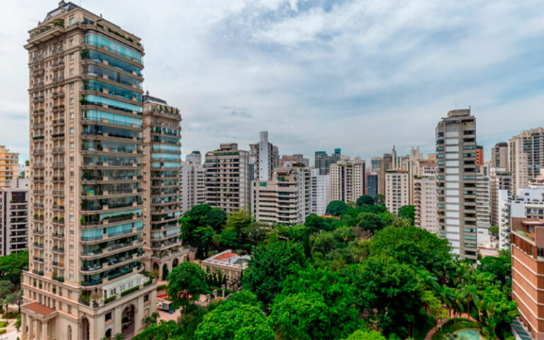 Nimo Coliving 3