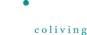 Nimo Coliving 5
